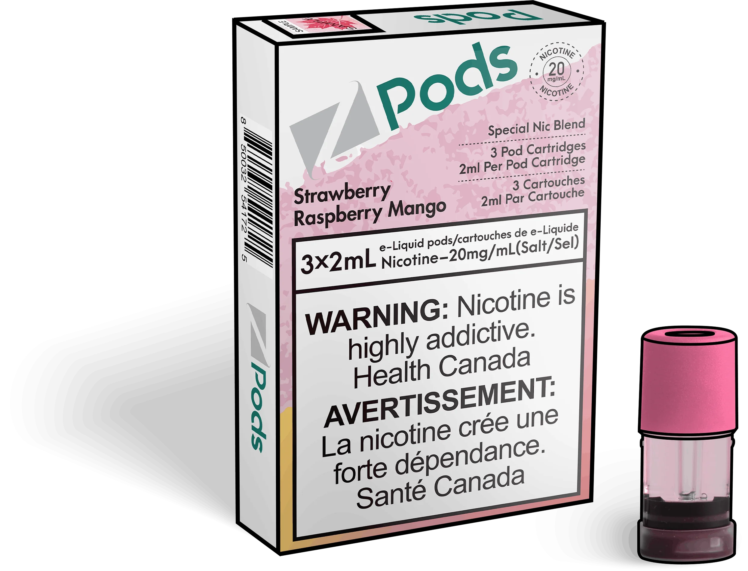 Final-Pngs-2_0013_Strawberry-Raspberry-Mango.webp