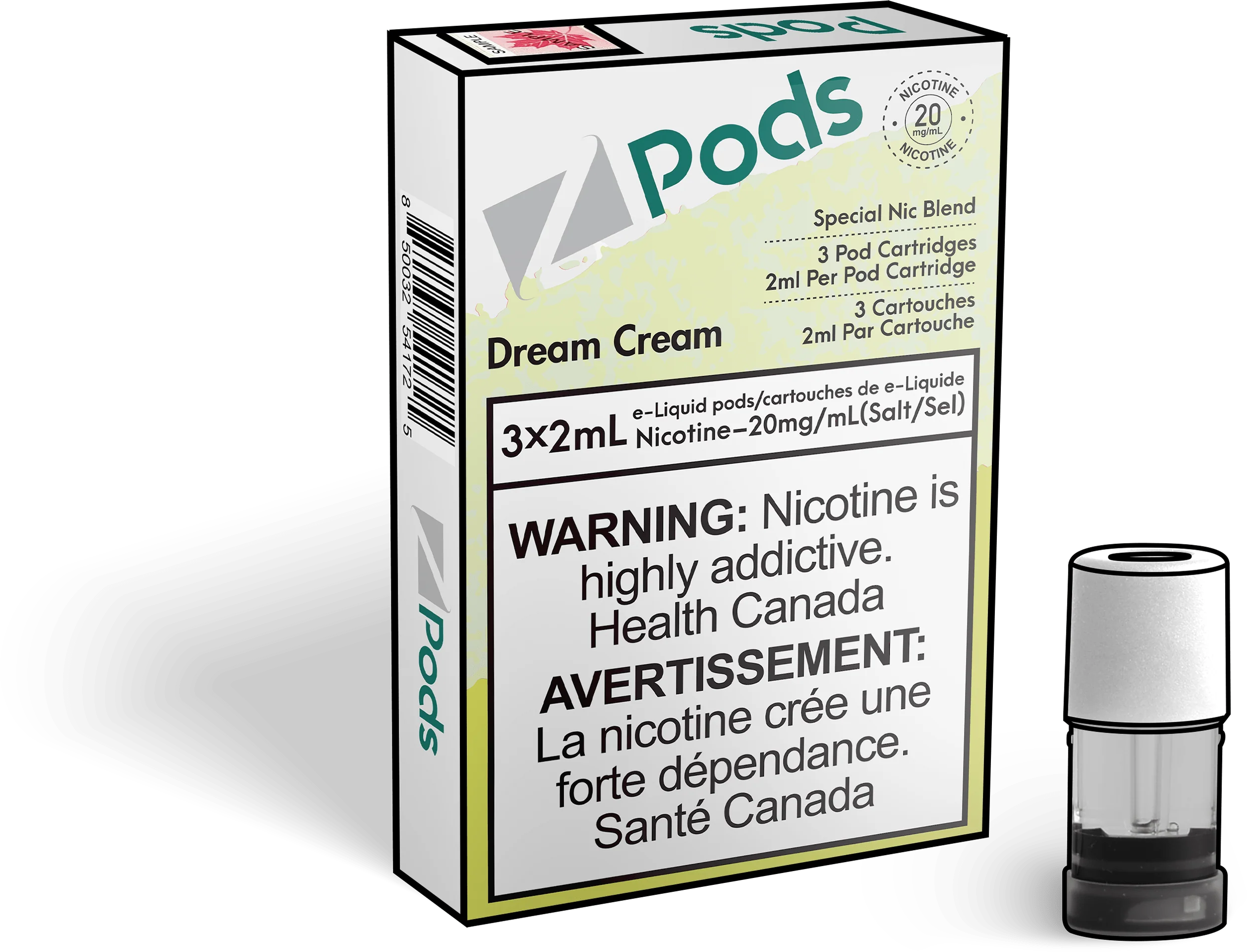 Final-Pngs_0037_Dream-Cream_ff47ecf8-8713-475f-ad53-e0df38b069ee.webp
