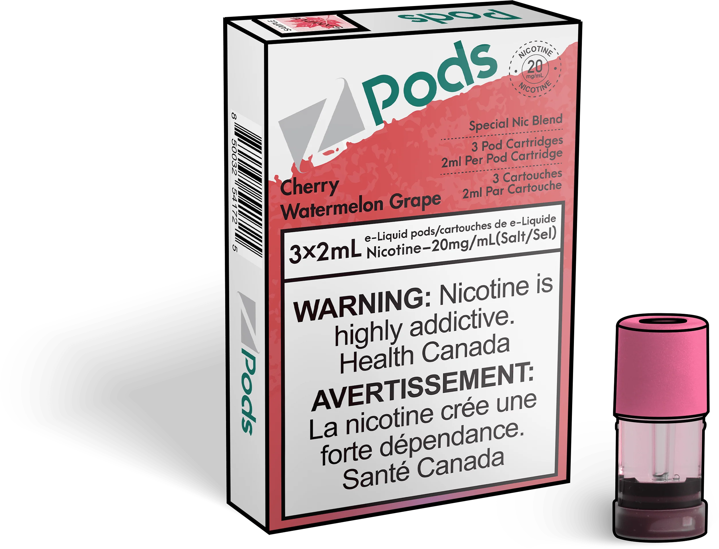 Final-Pngs_0040_Cherry-Watermelon-Grape_0d32d918-e15c-4c12-814e-550fff39e114.webp