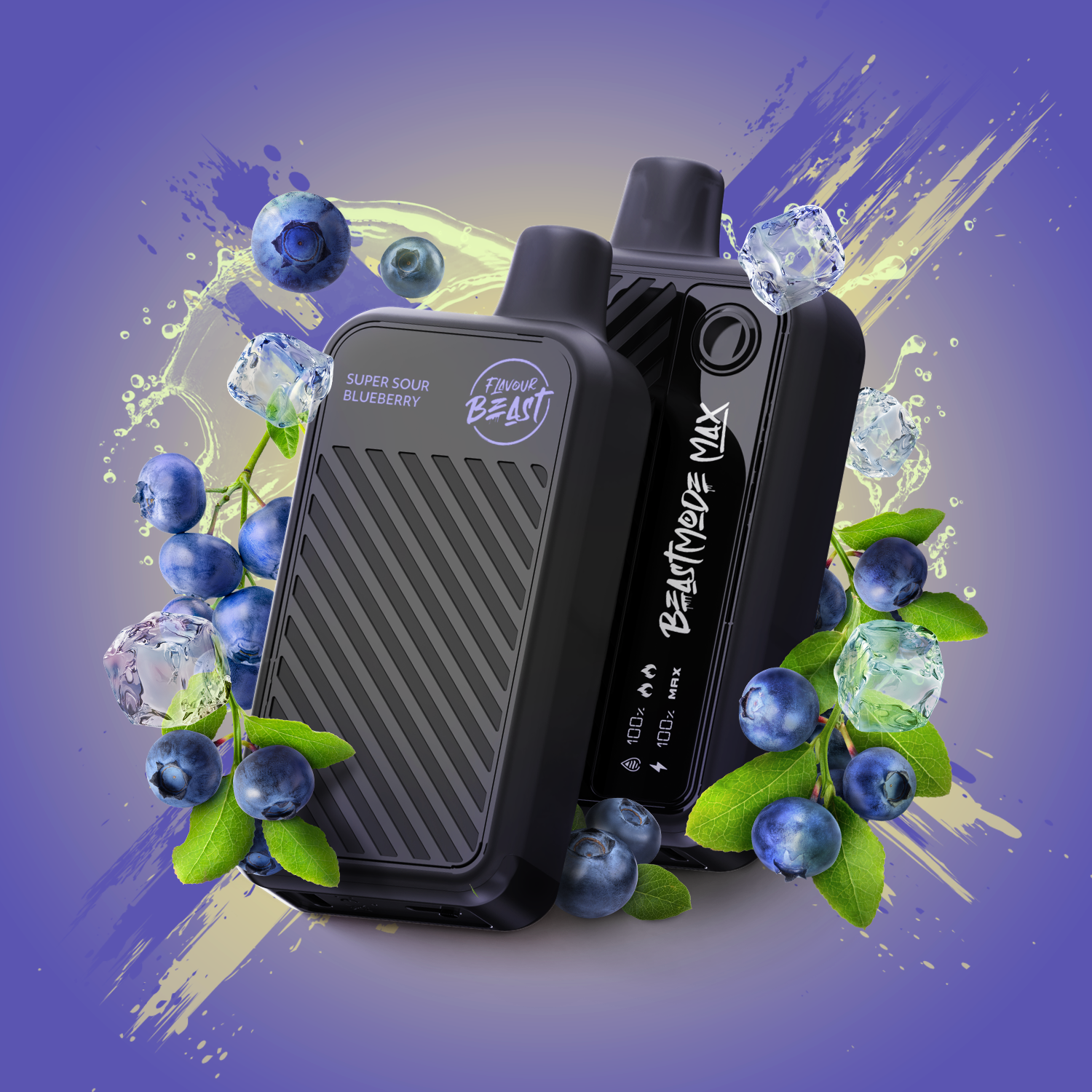 FlavourBeast_BeastMode-MAX_JUN2024-COL_SuperSourBlueberry.png