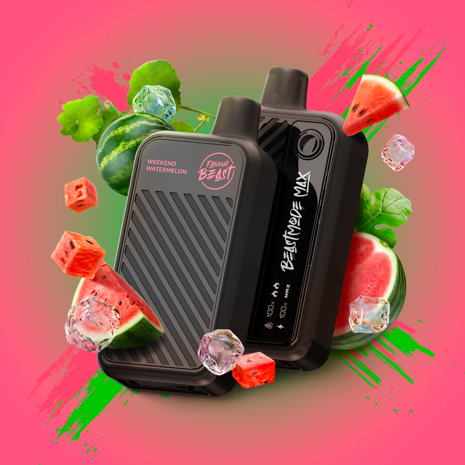 FlavourBeast_BeastMode-MAX_JUN2024-COL_WeekendWatermelonIced.png