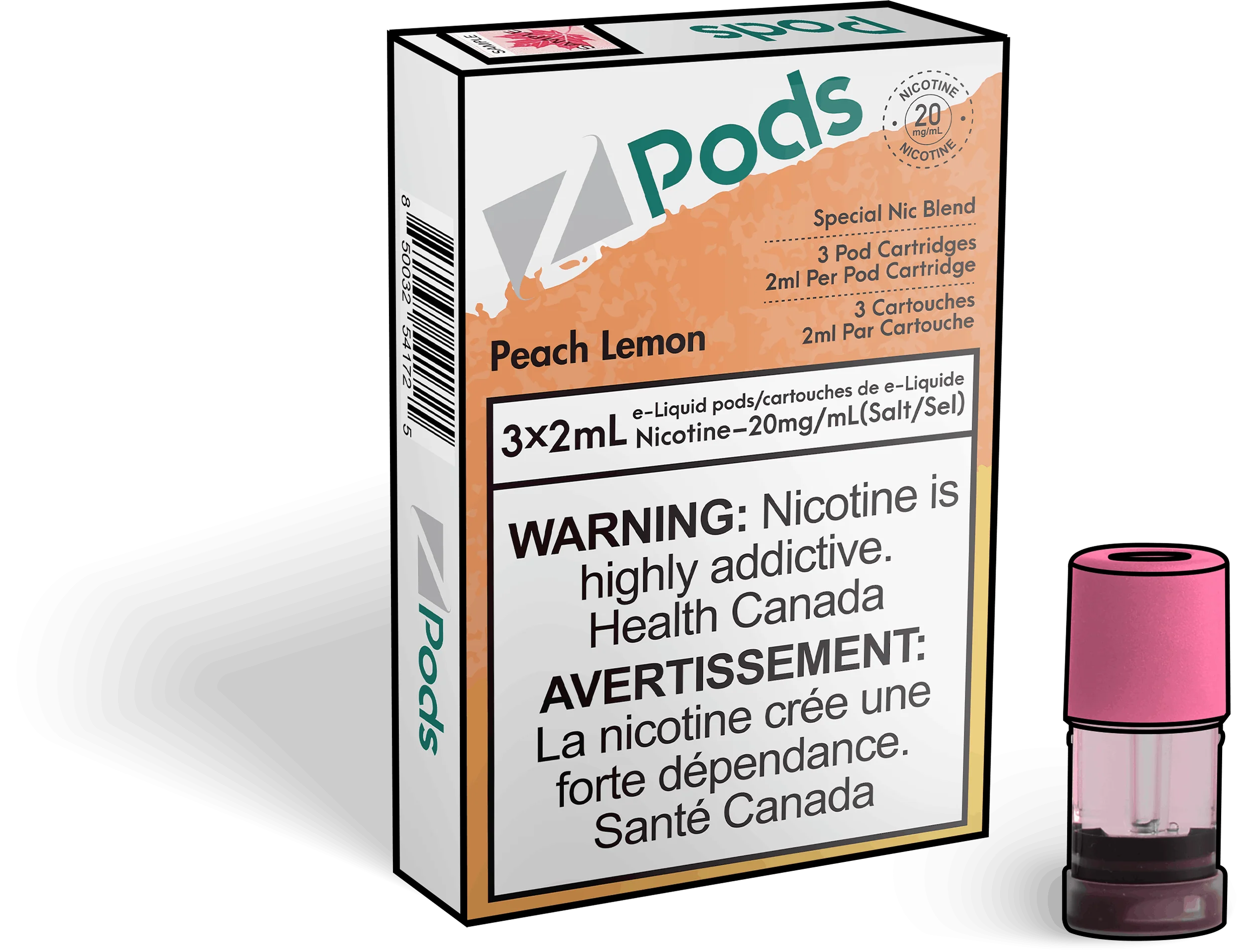 PEachLemon.webp