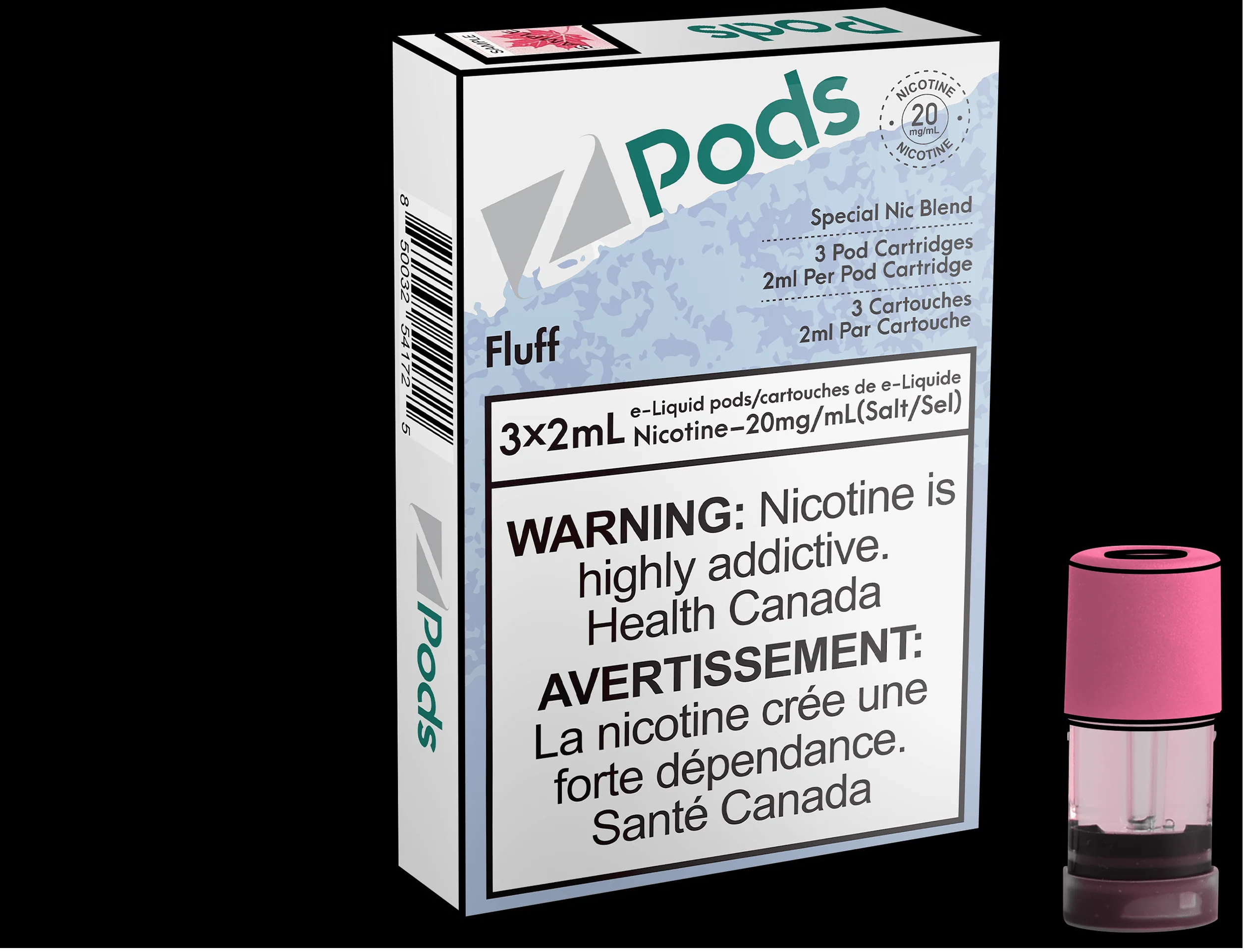 Zpod6.png